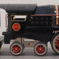 MTH 10-1060 Std Gauge NYC Tinplate 400E Steam Locomotive and Tender w/PS1 EX