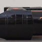 MTH 10-1060 Std Gauge NYC Tinplate 400E Steam Locomotive and Tender w/PS1 EX