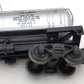 K-Line K6333 Amoco Single Dome Tank Car #24055 EX/Box