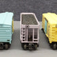 Lionel 6-11722 O Gauge Girls Steam Train Set LN/Box