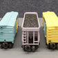 Lionel 6-11722 O Gauge Girls Steam Train Set LN/Box