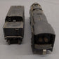 Lionel 2020 Vintage O 6-8-6 Steam Turbine Locomotive with 6020W Tender VG/Box