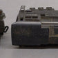 Lionel 2020 Vintage O 6-8-6 Steam Turbine Locomotive with 6020W Tender VG/Box