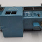 Lionel 51 Vintage O Navy Yard Turbine Powered Diesel Switcher VG