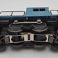 Lionel 51 Vintage O Navy Yard Turbine Powered Diesel Switcher VG