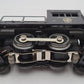 Lionel 41 Vintage O Gauge Postwar U.S Army Gas Turbine Powered Diesel Locomotive EX/Box