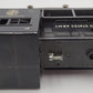 Lionel 41 Vintage O Gauge Postwar U.S Army Gas Turbine Powered Diesel Locomotive EX/Box