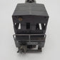 Lionel 41 Vintage O Gauge Postwar U.S Army Gas Turbine Powered Diesel Locomotive EX/Box