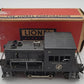 Lionel 41 Vintage O Gauge Postwar U.S Army Gas Turbine Powered Diesel Locomotive EX/Box
