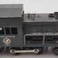 Lionel 41 Vintage O Gauge Postwar U.S Army Gas Turbine Powered Diesel Locomotive EX/Box