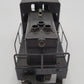 Lionel 41 Vintage O Gauge Postwar U.S Army Gas Turbine Powered Diesel Locomotive EX/Box