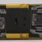 American Flyer 21234 Vintage S Chesapeake & Ohio GP-7 Diesel Locomotive w/ Bell