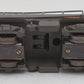 American Flyer 372 Vintage S Union Pacific GP-7 Powered Diesel Locomotive VG