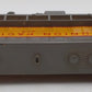 American Flyer 372 Vintage S Union Pacific GP-7 Powered Diesel Locomotive VG