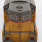 American Flyer 372 Vintage S Union Pacific GP-7 Powered Diesel Locomotive VG