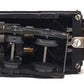 American Flyer 332AC Vintage S Union Pacific 4-8-4 Steam Locomotive and Tender VG