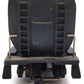 American Flyer 332AC Vintage S Union Pacific 4-8-4 Steam Locomotive and Tender VG