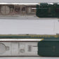 American Flyer 475 Vintage S Rocket PA-1 AA Diesel Locomotive Set