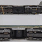 American Flyer 475 Vintage S Rocket PA-1 AA Diesel Locomotive Set
