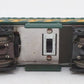 American Flyer 21801 Vintage S Chicago & Northwestern Diesel Switcher VG