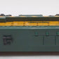American Flyer 21801 Vintage S Chicago & Northwestern Diesel Switcher VG