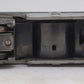 American Flyer 466 Vintage S B&O "Comet" PA-1 Powered Diesel Locomotive VG