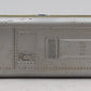 American Flyer 466 Vintage S B&O "Comet" PA-1 Powered Diesel Locomotive VG