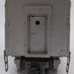 American Flyer 466 Vintage S B&O "Comet" PA-1 Powered Diesel Locomotive VG