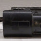 American Flyer 290 Vintage S 4-6-2 Die-Cast Steam Locomotive & Tender VG