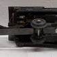 American Flyer 290 Vintage S 4-6-2 Die-Cast Steam Locomotive & Tender VG