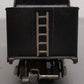American Flyer 290 Vintage S 4-6-2 Die-Cast Steam Locomotive & Tender VG