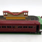 American Flyer 766 Vintage S Animated Station VG