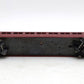 American Flyer 766 Vintage S Animated Station VG