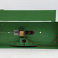 American Flyer 766 Vintage S Animated Station VG