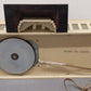 American Flyer 799 Vintage S Gauge Talking Station VG/Box