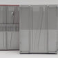 Atlas 3004608 O Wheeling & Lake Erie Extended Cupola Caboose #518581 -2 Rail
