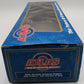 Atlas 7357-2 O CSX Airslide Covered Hopper #201035 (2 Rail) - Custom Weathered/Box