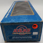 Atlas 7357-2 O CSX Airslide Covered Hopper #201035 (2 Rail) - Custom Weathered/Box