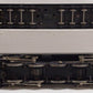 Sunset Models O 2-Rail Brass PRR Q-1 4-6-4-4 Steam Locomotive & Tender #6130 LN/Box