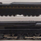 Sunset Models O 2-Rail Brass PRR Q-1 4-6-4-4 Steam Locomotive & Tender #6130 LN/Box