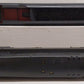 Sunset Models O 2-Rail Brass PRR Q-1 4-6-4-4 Steam Locomotive & Tender #6130 LN/Box