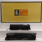 Sunset Models O 2-Rail Brass PRR Q-1 4-6-4-4 Steam Locomotive & Tender #6130 LN/Box