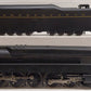 Sunset Models O 2-Rail Brass PRR Q-1 4-6-4-4 Steam Locomotive & Tender #6130 LN/Box