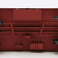 Sunset Models O Gauge Brass Western Maryland Steel Side Caboose- Painted/Box