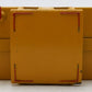 3rd Rail 3728 O Gauge Brass Union Pacific USRA Steel Caboose #3728 VG/Box