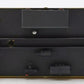 3rd Rail 3728 O Gauge Brass Union Pacific USRA Steel Caboose #3728 VG/Box