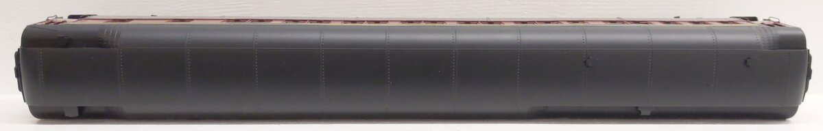 Golden Gate Depot O Gauge Lackawanna "Appian" 2-Rail 12-1 Sleeper Car LN/Box