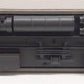 Golden Gate Depot O Gauge Lackawanna "Appian" 2-Rail 12-1 Sleeper Car LN/Box