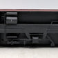 NJ Custom Brass RS-672-0 O Pennsylvania R50B Reefer -Painted/2-Rail EX/Box