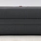 NJ Custom Brass RS-672-0 O Pennsylvania R50B Reefer -Painted/2-Rail EX/Box